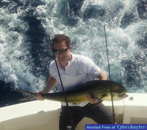 Click to Enlarge Photo