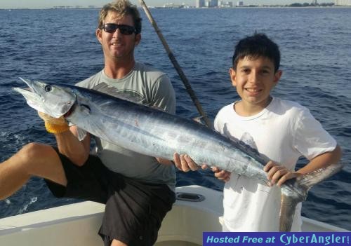 Click to Enlarge Photo