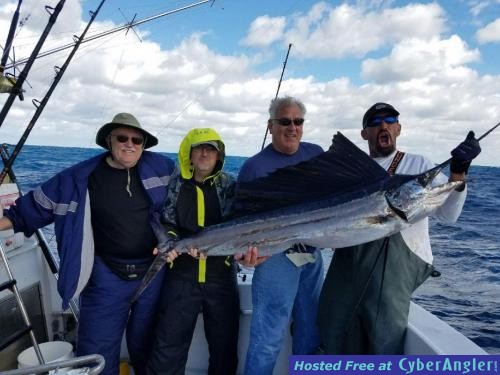 Click to Enlarge Photo