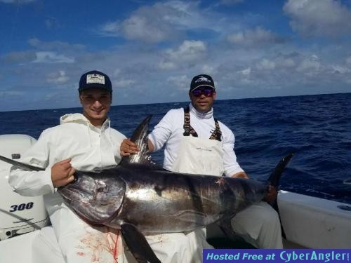 Click to Enlarge Photo