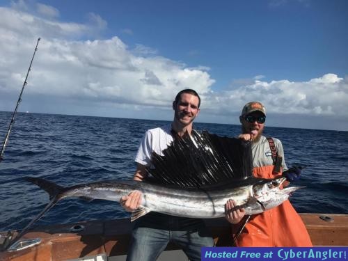 Click to Enlarge Photo