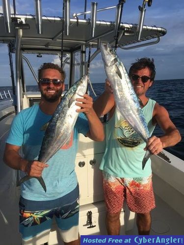 Click to Enlarge Photo