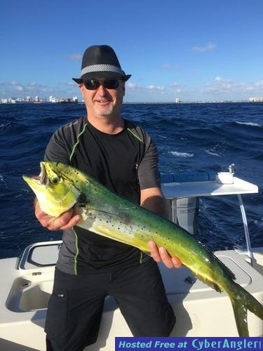 Click to Enlarge Photo