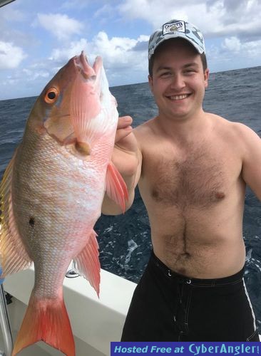 Click to Enlarge Photo