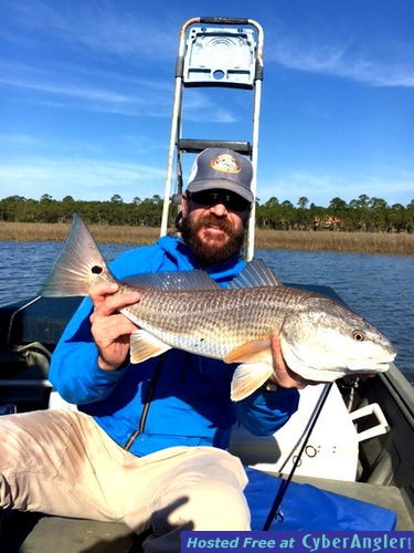 Click to Enlarge Photo