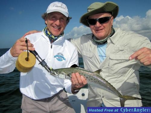 Click to Enlarge Photo