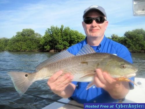 Click to Enlarge Photo