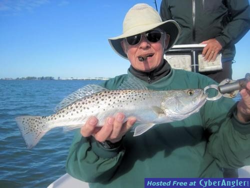 Click to Enlarge Photo