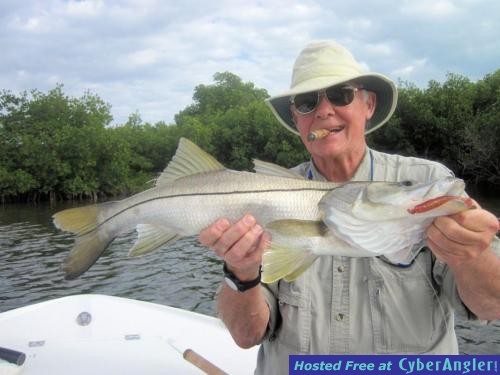 Click to Enlarge Photo