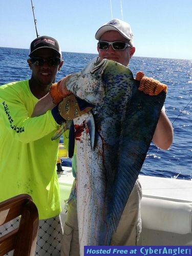 Click to Enlarge Photo