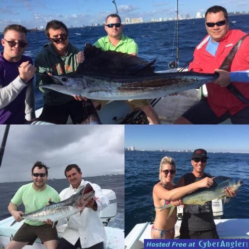 Click to Enlarge Photo