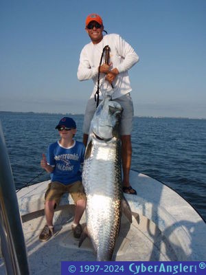 Click to Enlarge Photo