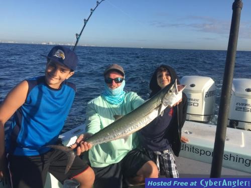 Click to Enlarge Photo