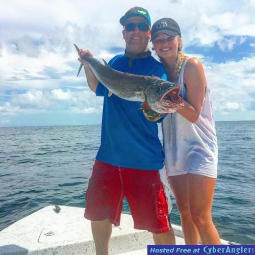 Click to Enlarge Photo