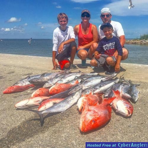 Click to Enlarge Photo