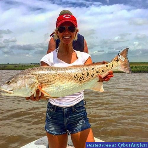 Click to Enlarge Photo