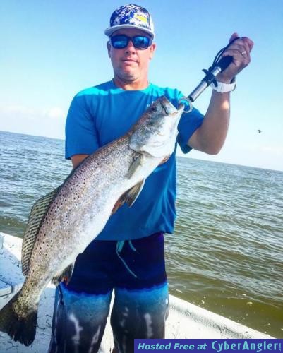 Click to Enlarge Photo