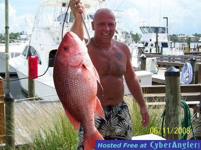 Click to Enlarge Photo