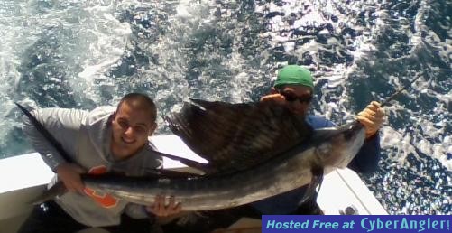 Click to Enlarge Photo