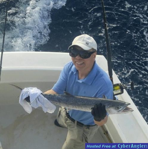 Click to Enlarge Photo