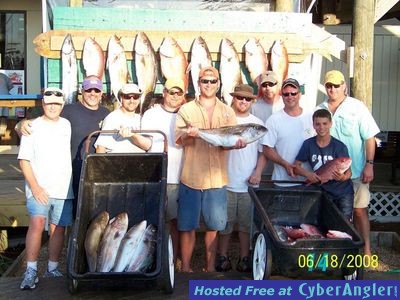 Click to Enlarge Photo