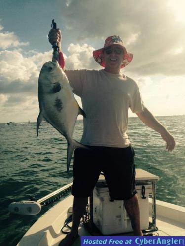 Click to Enlarge Photo