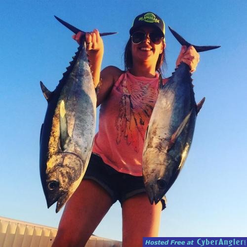 Click to Enlarge Photo