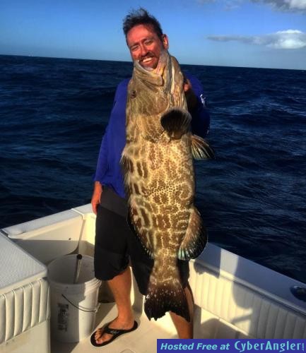 Click to Enlarge Photo