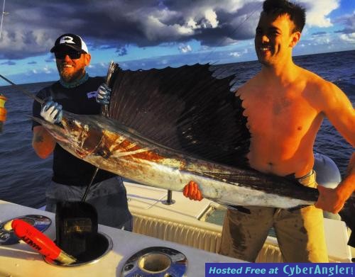 Click to Enlarge Photo