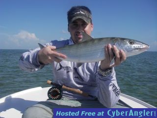 Click to Enlarge Photo