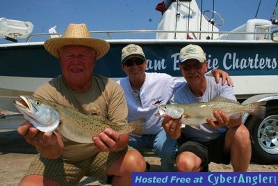 Click to Enlarge Photo