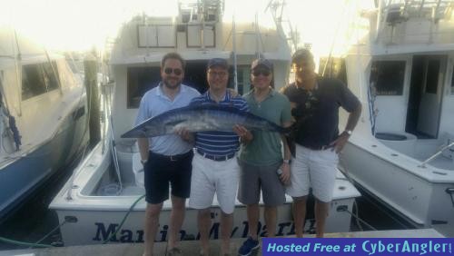 Click to Enlarge Photo