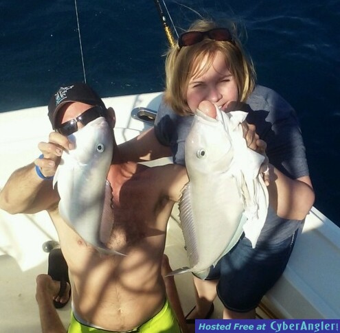 Click to Enlarge Photo