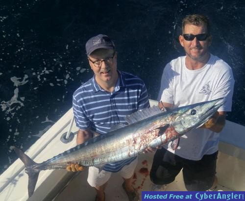 Click to Enlarge Photo