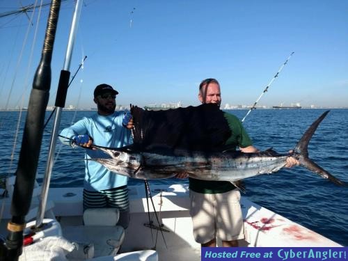 Click to Enlarge Photo