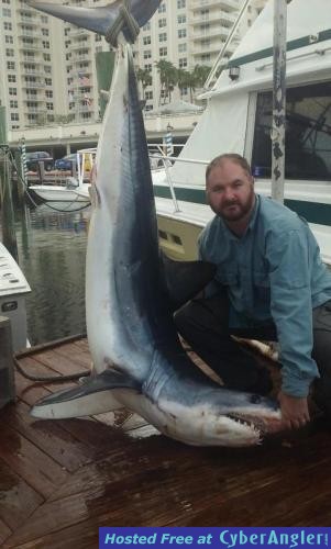 Click to Enlarge Photo