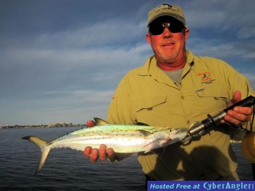 Click to Enlarge Photo