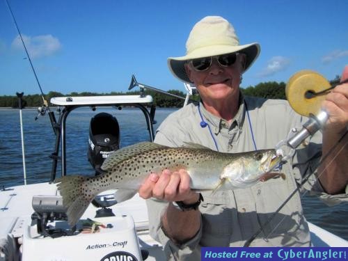 Click to Enlarge Photo