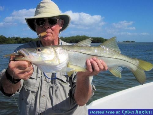 Click to Enlarge Photo