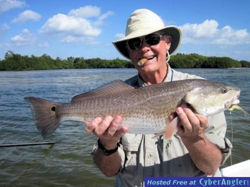 Click to Enlarge Photo