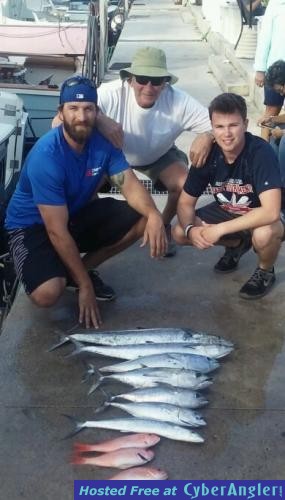 Click to Enlarge Photo