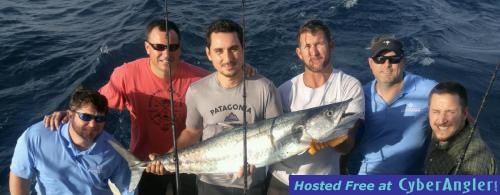 Click to Enlarge Photo