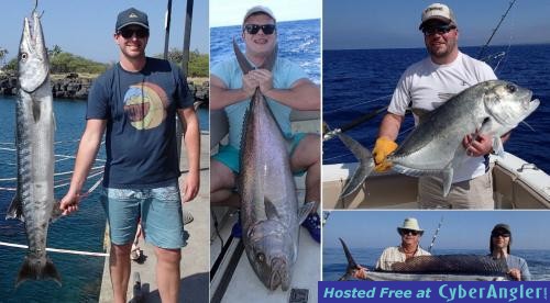 Click to Enlarge Photo