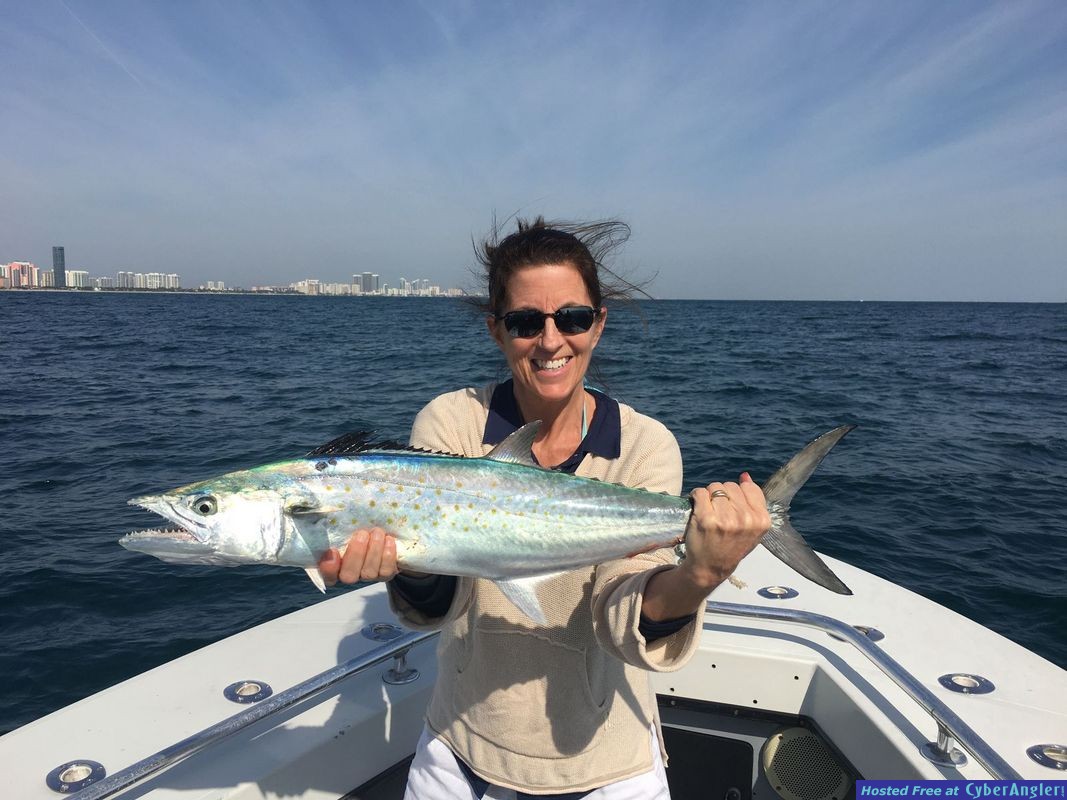 Click to Enlarge Photo