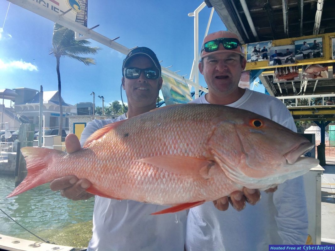 Islamorada