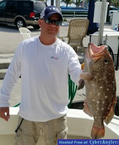 Click to Enlarge Photo