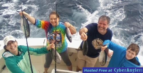 Click to Enlarge Photo