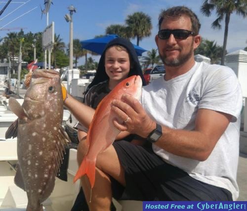 Click to Enlarge Photo