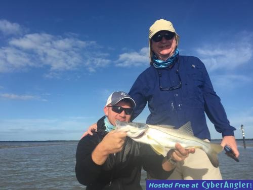 Click to Enlarge Photo