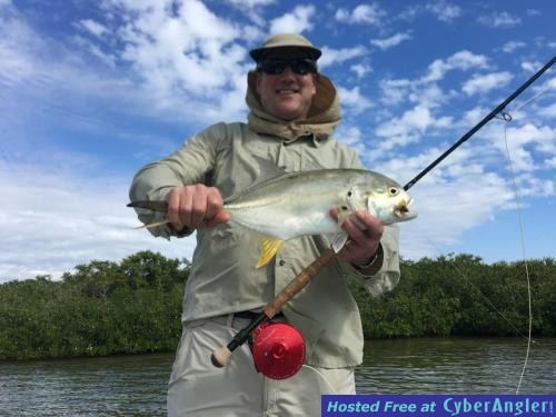 Click to Enlarge Photo